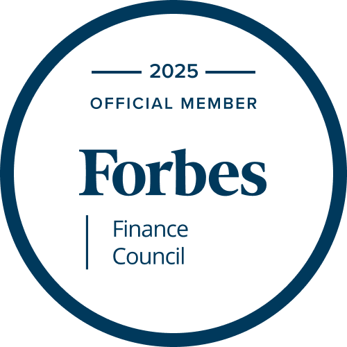 Forbe Finance Council